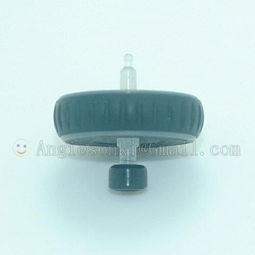 Free Shipping Original Mouse Pulley / Mice Scroll Wheel for Ra.zer Mamba 3.5G Mouse