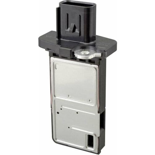 MAF Sensor Mass Air Flow Meter 3L3A12B579BA For Ford Lincoln Mazda Mercury 3L3A-12B579-BA 3L3Z12B579BA