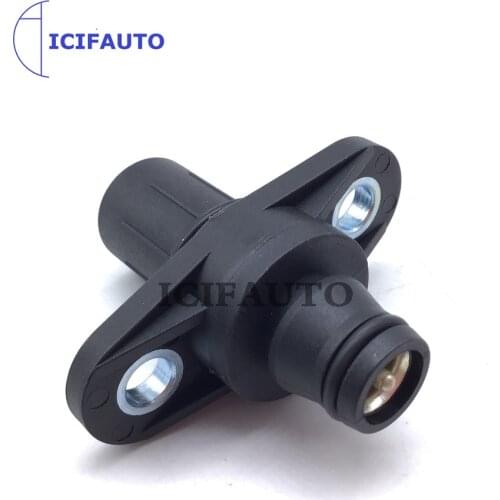 Camshaft Position Sensor CPS CAM A0021539528 0021539528 For Mercedes-Benz W124 R129 W140 W202 E320 E420 SL320 E500 C220 500SL
