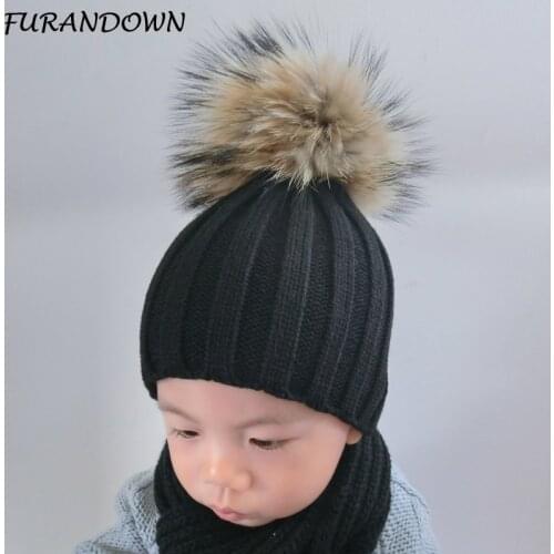 Шапки для девочек Furandown China At AliExpress
