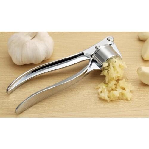 Мельницы для специй Geminbowl China At AliExpress