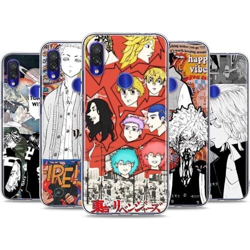 KMUOSUNOG (手机) Phone Cases Xiaomi Redmi 9 Prime China