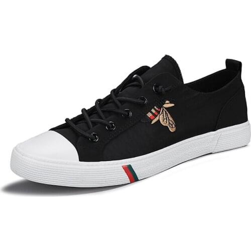 Men Original Casual Shoes Fashion Outdoor Walking Shoes Comfortable Antiskid Sneakers 2021 New Brand Luxury Designer 38-44 Euro