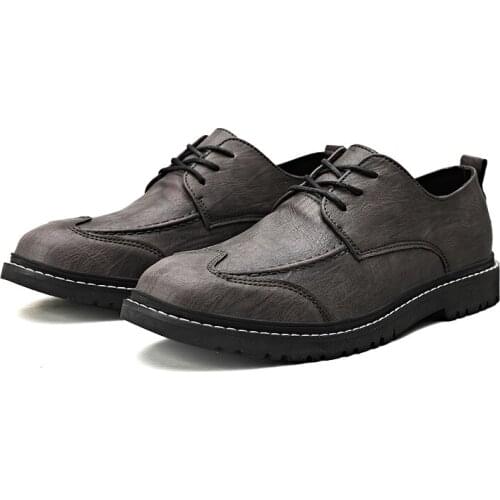 Summer 2020 masculino genuino breathable zapatillas casuales scarpe male eleganti para shoe moccasins shoes-for-men zapatos de