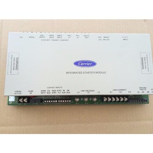 New and original board CESO130037 19XR04012202