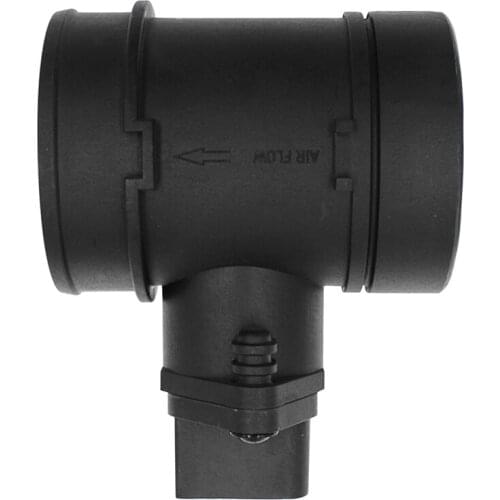 NEW MASS AIR FLOW METER MAF SENSOR FOR AUDI A8 3.3 TDI FOR PORSCHE CAYENNE S 4.5 057906461C 057906461CX 0281002435 0281002436