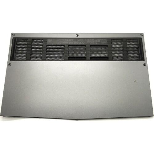 New For Dell Alienware 13 R3 Bottom Case Cover Door Cover 0H49Y4
