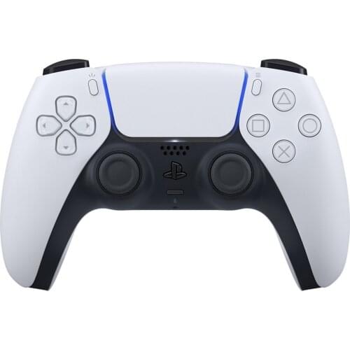 Playstation Joysticks