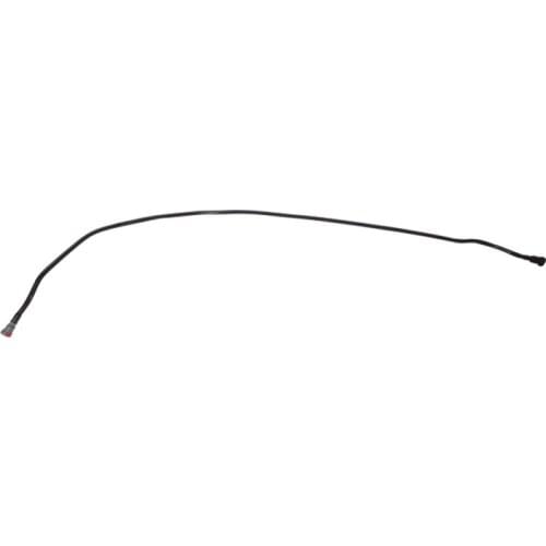 VolMarkt Fuel Pipe for RENAULT CLIO III 1.5 DCI