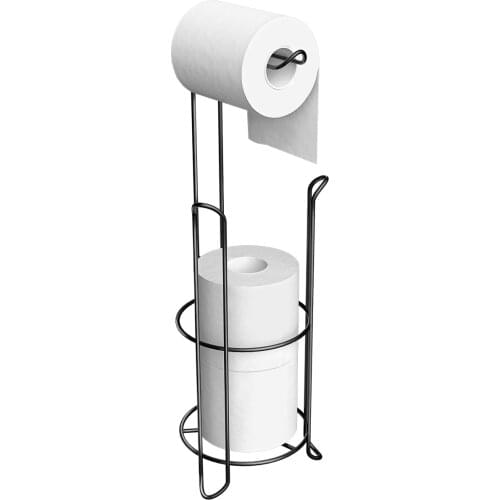Topsky (家居) Toilet Paper Holders
