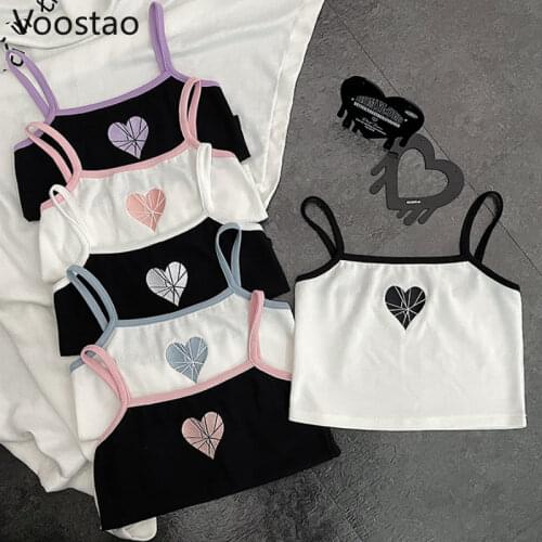 Женские пляжные топы Voostao China At AliExpress