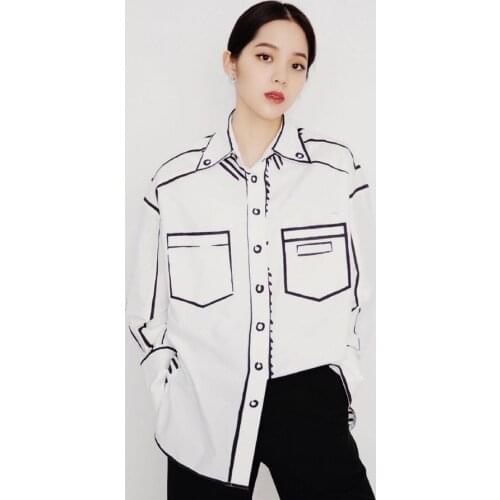 2021 Summer New Fashion Womens Leisure Pure Color And Elegant Big White Dew Back Sexy Loose Dress