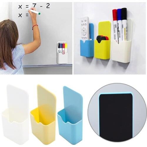 Органайзеры для хранения вещей ZOMAXIUJEE China At AliExpress