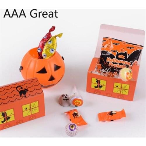 50Pcs/Lot Wedding Candy Box Candy Packaging Boxes Wedding Souvenirs Hollywood Birthday Party Favors Gifts Chocolate Decorations