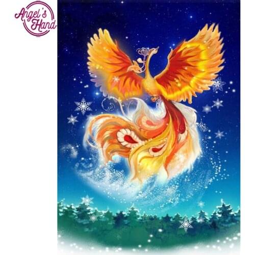 5d diy diamond painting cross stitch cartoon cat diamond mosaic rhinestone pictures of crystals diamond embroidery cat patchwork
