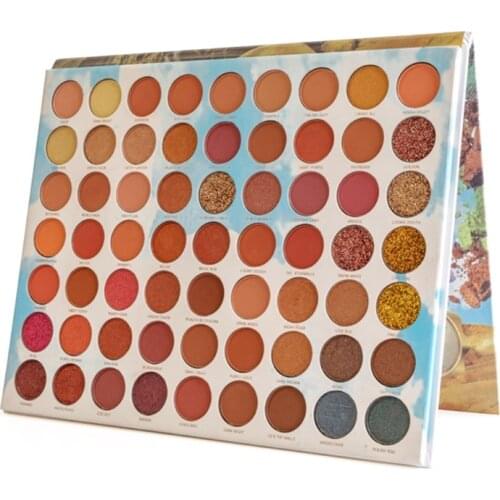 Glitter Glam Eye Sparkly Glitter Hair Shimmer Gel Flash Heart Loose Sequins Glitter Eyeshadow Party Face Body Decoration