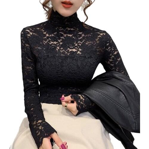 Женские длинные футболки Dozw China At AliExpress