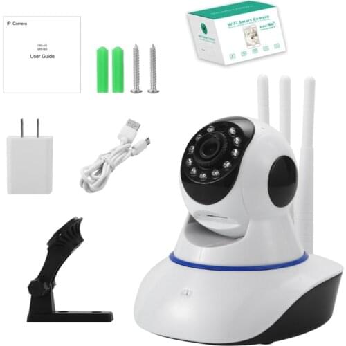 EYESKEY 360 ° Camcorders And Accessories