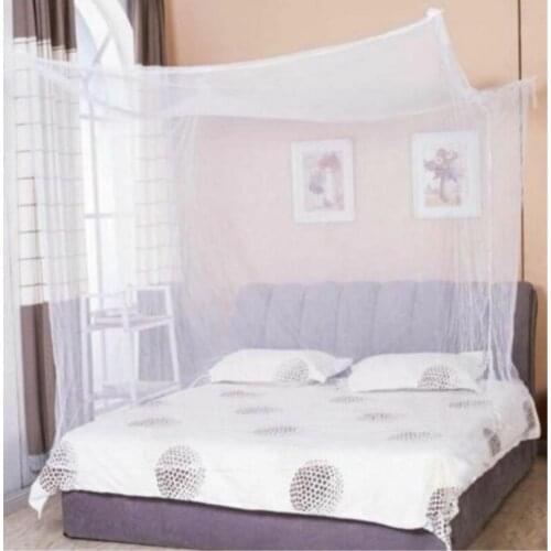 FOCUSNORM Crib Canopies