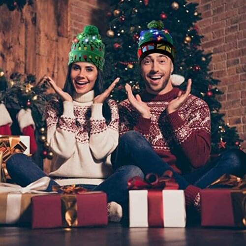 Аксессуары для одежды GZYUCHAO EL China At AliExpress