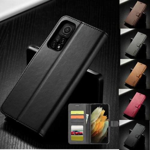 LC.IMEEKE Phone Cases Xiaomi Mi 9