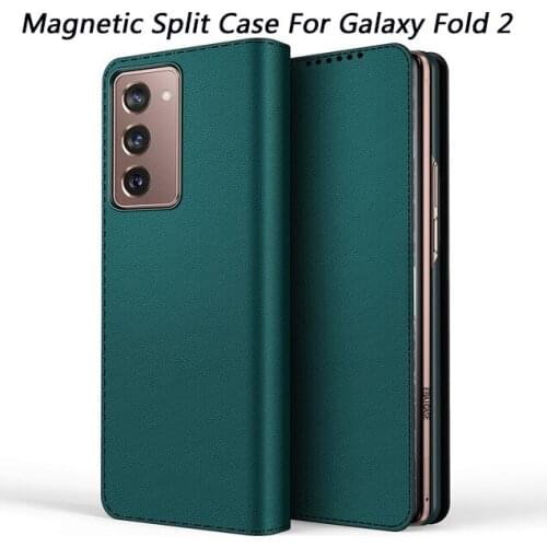 Lilybear Phone Cases