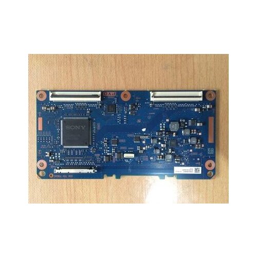KDL-55W900A KDL-46W950A Logic Board 1-888-061-11
