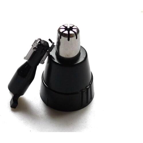 Nose Hair Trimmer Head for Panasonic ER-GN30 ER411 ER421 ER430 ER-ER420 ER412 ER-GN10 ER-GN40 ER415 Trimmer Head