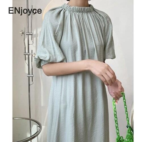 OFEMCINE Womens Casual Dresses
