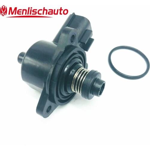 Genuine New OEM 63P-1312A-01-00 CONTROL VALVE 63P1312A0100 63P-1312A-01