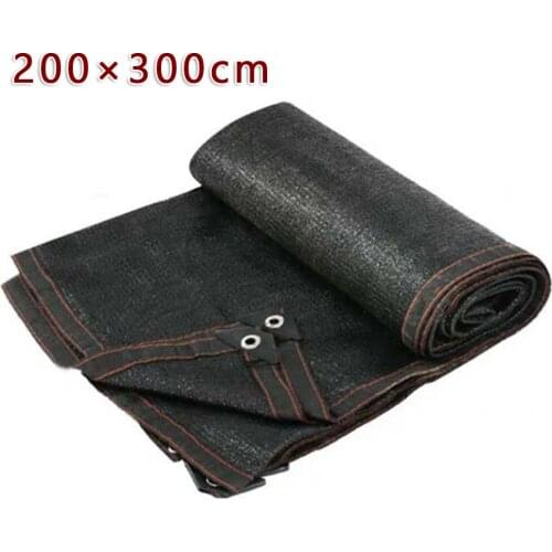 Shade Shade Net Net Canopy Garden Folding Patio Lightweight Plants UV Sail