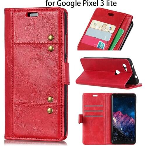 Raincoo Google Pixel Phone Cases
