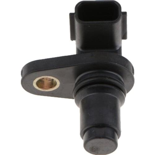 Engine Camshaft/Crankshaft Position Sensor Replaces for Infiniti & Nissan 23731-JA11A