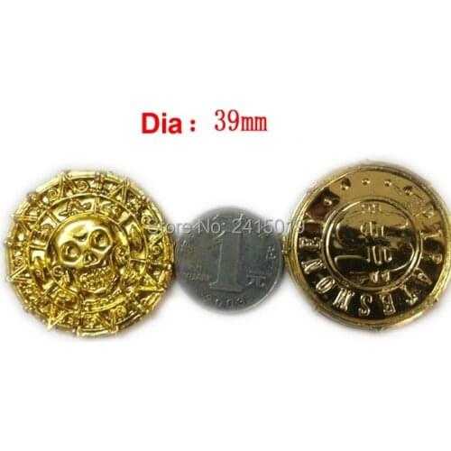 RIDOU Goods For Beauty And Health