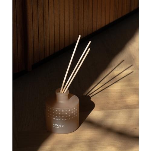SKANDINAVISK Home And Garden Products