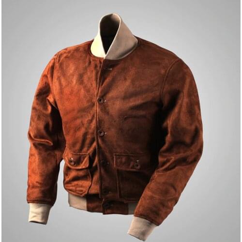 Мужские байкерские куртки TURBOSUN China At AliExpress