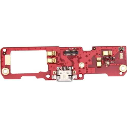Charging Port Flex Cable Replacement for HTC Desire 600