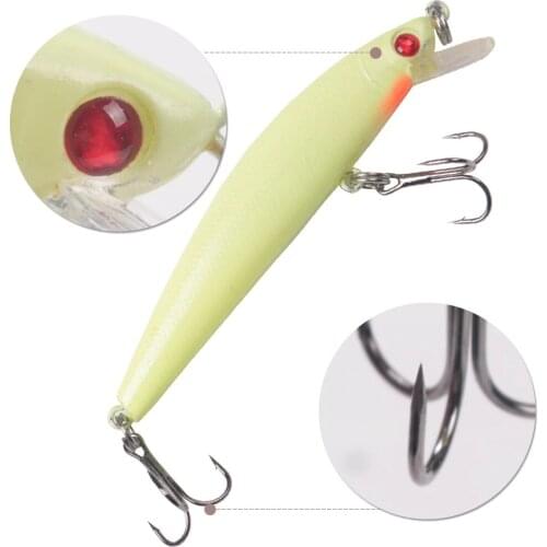 ZEKNOVS Climbing And Mountaineering Products