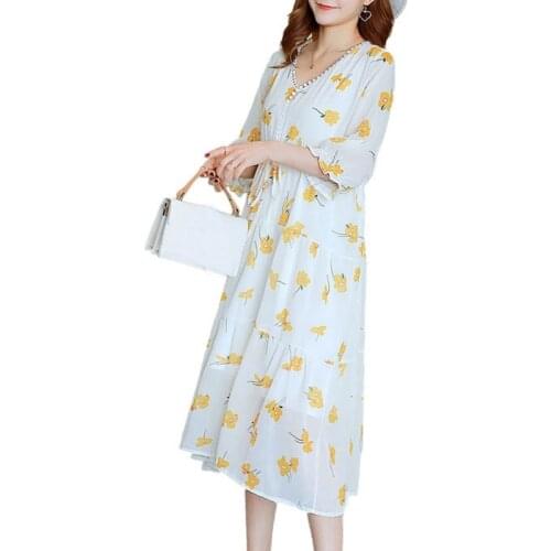 Women Maternity Pragnent Dress Summer Dress Vestido Breastfeeding Plus Size Dresses Vestidos Pregnancy Elegant Maternity Gown