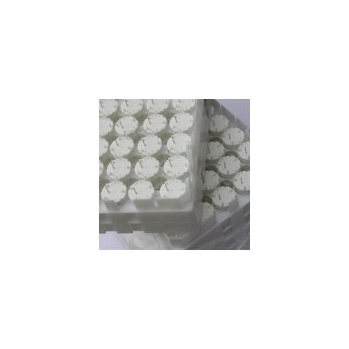 10PCS X27 589 Stepper Motor Instrument Cluster for Ford Mustang,From 2005 to 2007. Its the same as XC5,X15,X25 589, X27.589