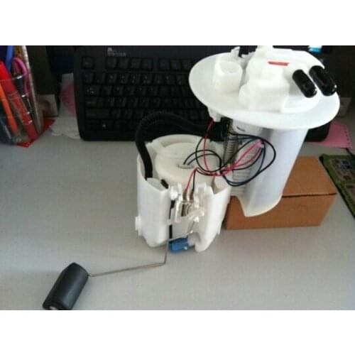 Car Fuel Filter Pump Assembly 77020-0F040 For TOYOTA VERSO (AUR2 ZGR2) 1.8 2009/04-2013/12