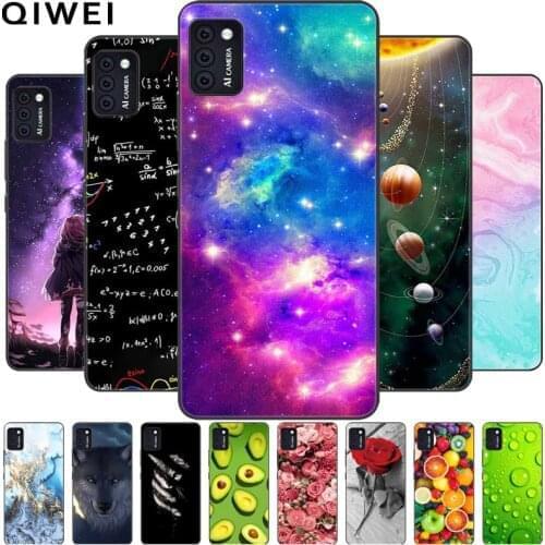 For Cubot Note 7 Case TPU Black Bumper Silicone Phone Cover Fundas for Cubot Note 7 Cases Protection Coque For Cubot Note7 5.5