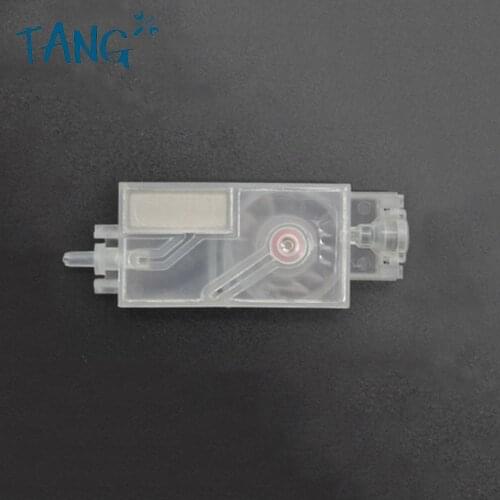 DX5 ink damper Solvent base ink filter For Epson TX800 XP600 Mimaki JV33 JV5 CJV30 for Mutoh Galaxy Twinjet Printer