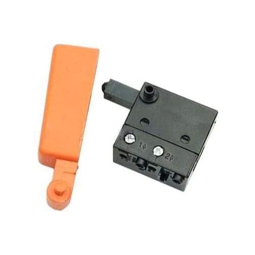 Electric Cordless Drill Trigger Switch Z1Z-FF02-90