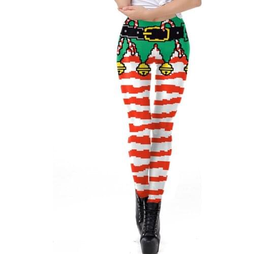 Женские брюки J-Bg Pink China At AliExpress