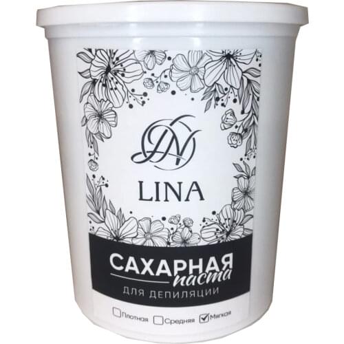 Товары для удаления волос LINA China At AliExpress