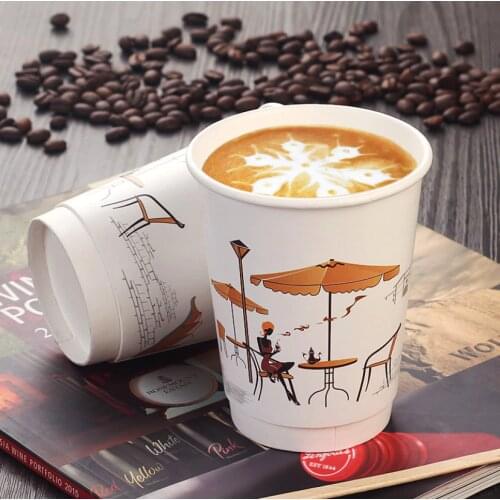 Meulergine Disposable Cups