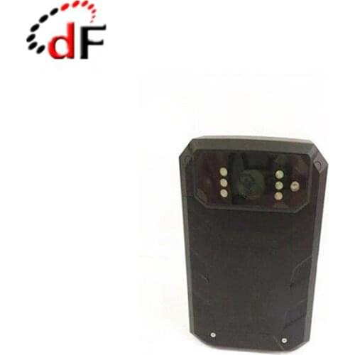 New design aluminum cnc machining service Custom make war game plastic miniatures OEM 28mm plastic miniatures for board games