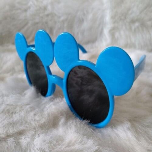 Glasses Funny Happy Birthday Creative Birthday Cake Eyeglasses For Kids Adult Party Supplies Photo Booth Props Accessories