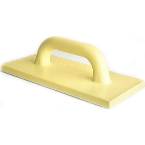 Putech Building Tools